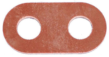 Insulator Bushing For GE Motor